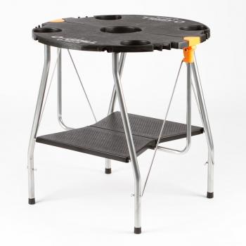 14 899 р. Стол складной O-Dock O-GRILL odock  с доставкой в г. Керчь. Увеличить фотографию 1