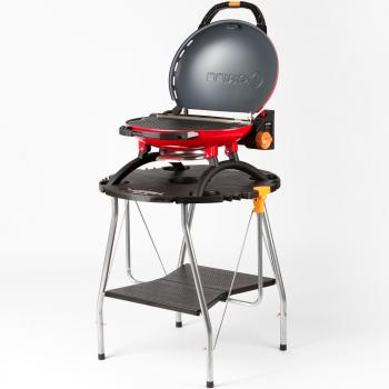 14 899 р. Стол складной O-Dock O-GRILL odock  с доставкой в г. Керчь. Увеличить фотографию 13