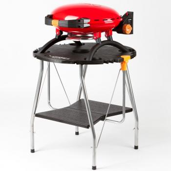14 899 р. Стол складной O-Dock O-GRILL odock  с доставкой в г. Керчь. Увеличить фотографию 12
