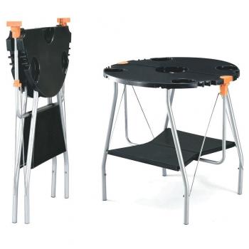 14 899 р. Стол складной O-Dock O-GRILL odock  с доставкой в г. Керчь. Увеличить фотографию 11