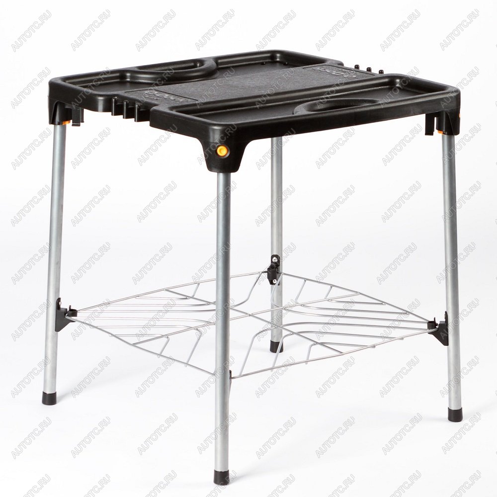 10 499 р. Стол складной O-Dock Lite O-GRILL odocklite  с доставкой в г. Керчь
