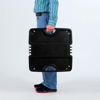 10 499 р. Стол складной O-Dock Lite O-GRILL odocklite  с доставкой в г. Керчь. Увеличить фотографию 9