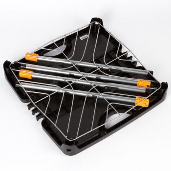 10 499 р. Стол складной O-Dock Lite O-GRILL odocklite  с доставкой в г. Керчь. Увеличить фотографию 8