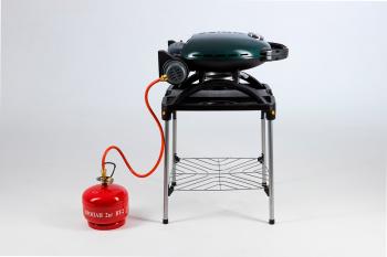 10 499 р. Стол складной O-Dock Lite O-GRILL odocklite  с доставкой в г. Керчь. Увеличить фотографию 5