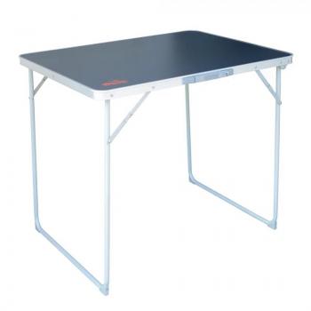 Стол складной Tramp 80*60*70 см TRAMP trf-015