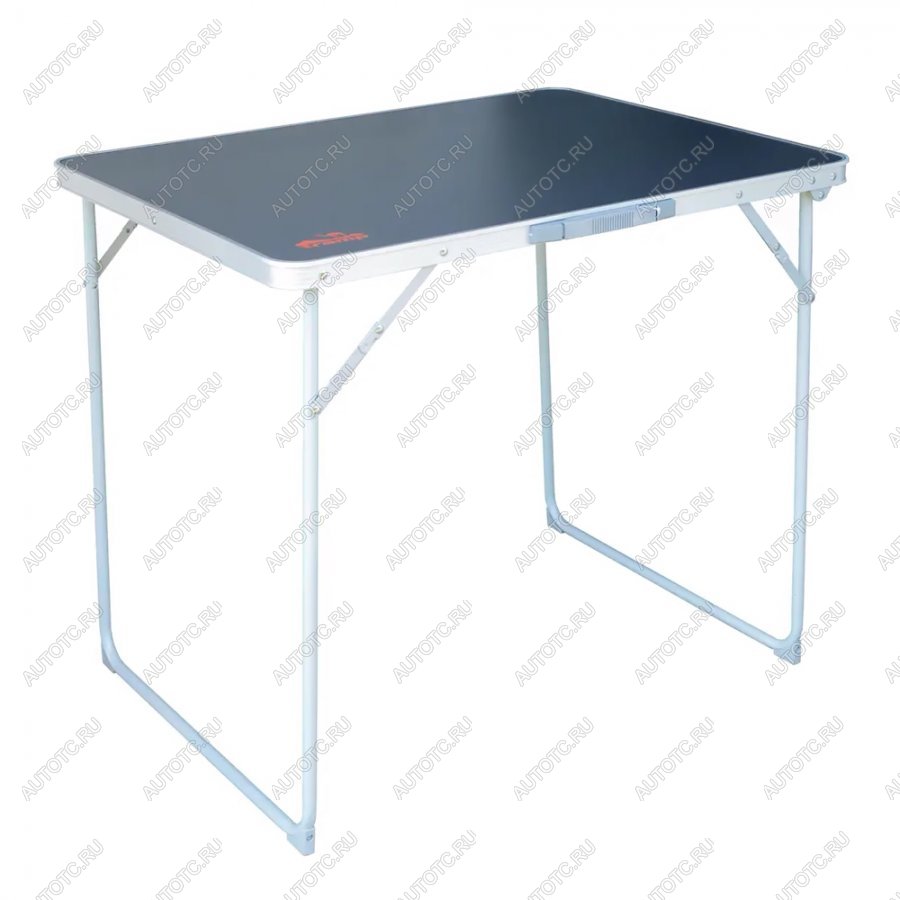 3 889 р. Стол складной Tramp 80*60*70 см TRAMP trf-015  с доставкой в г. Керчь