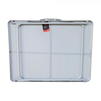 3 889 р. Стол складной Tramp 80*60*70 см TRAMP trf-015  с доставкой в г. Керчь. Увеличить фотографию 9