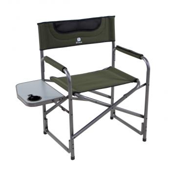 7 489 р. Стул-кресло BTrace Durable 150 BTrace f0498  с доставкой в г. Керчь. Увеличить фотографию 1