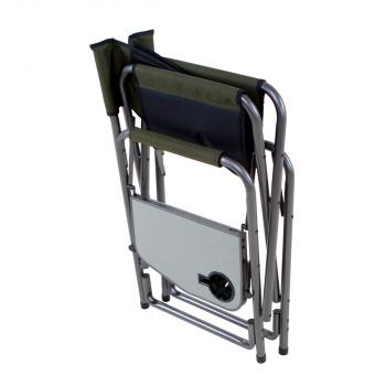 7 489 р. Стул-кресло BTrace Durable 150 BTrace f0498  с доставкой в г. Керчь. Увеличить фотографию 2
