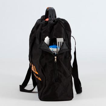 3 899 р. Сумка для гриля Carry-O 700800 O-GRILL carry-700  с доставкой в г. Керчь. Увеличить фотографию 8