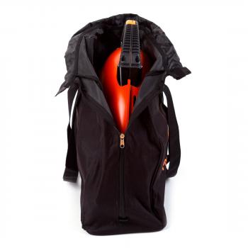 3 899 р. Сумка для гриля Carry-O 700800 O-GRILL carry-700  с доставкой в г. Керчь. Увеличить фотографию 7