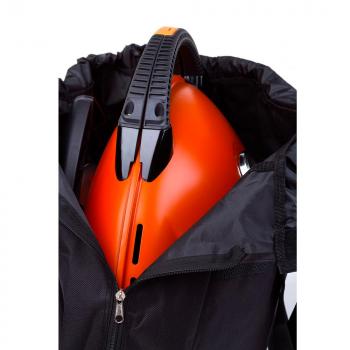 3 899 р. Сумка для гриля Carry-O 700800 O-GRILL carry-700  с доставкой в г. Керчь. Увеличить фотографию 6