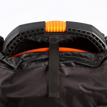 3 899 р. Сумка для гриля Carry-O 700800 O-GRILL carry-700  с доставкой в г. Керчь. Увеличить фотографию 4
