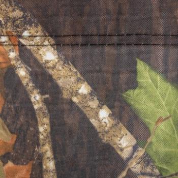 1 319 р. Табурет (стульчик) раскладной туристический ТОНАР "листва" ТОНАР ср-400  с доставкой в г. Керчь. Увеличить фотографию 6