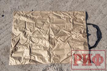 22 839 р. Тамбур к палатке РИФ Soft RT02-140, тент песочный РИФ rifan0214060000  с доставкой в г. Керчь. Увеличить фотографию 15