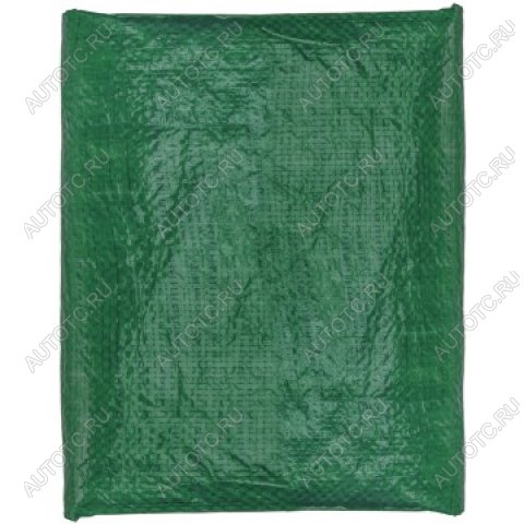 879 р. Тент универсальный Helios GREEN 3х4 90гр. зеленый HELIOS hs-gr-3х4-90g  с доставкой в г. Керчь