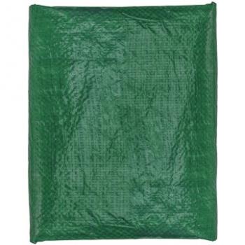 Тент универсальный Helios GREEN 6х8 90гр. зеленый HELIOS hs-gr-6х8-90g
