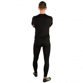 3 709 р. Термобелье комплект BTrace Warm Merino Man V2 (Футболка с дл. рукавами+кальсоны) мужской L(50-52) BTrace v0623-l  с доставкой в г. Керчь. Увеличить фотографию 5