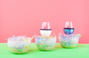 2 379 р. Термобокал для вина WINE KUZIE 440 мл, белый ASOBU stl24.01-white  с доставкой в г. Керчь. Увеличить фотографию 10