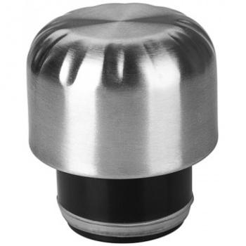 919 р. Термобутылка NISUS 500ML (фиолетовый) HELIOS n.tb-019-rb  с доставкой в г. Керчь. Увеличить фотографию 4