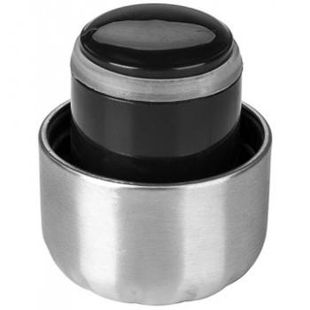 919 р. Термобутылка NISUS 500ML (фиолетовый) HELIOS n.tb-019-rb  с доставкой в г. Керчь. Увеличить фотографию 3