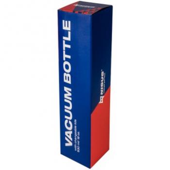 1 269 р. Термобутылка NISUS 530ML три крышки (синийбирюзовый) HELIOS n.tb-022-tb  с доставкой в г. Керчь. Увеличить фотографию 8