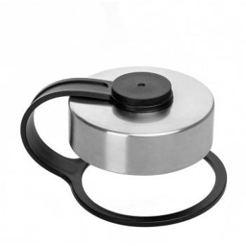 1 279 р. Термобутылка NISUS 530ML три крышки (фиолетовыйкрасный) HELIOS n.tb-022-rb  с доставкой в г. Керчь. Увеличить фотографию 14