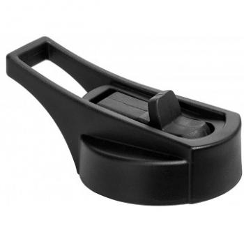 1 279 р. Термобутылка NISUS 530ML три крышки (фиолетовыйкрасный) HELIOS n.tb-022-rb  с доставкой в г. Керчь. Увеличить фотографию 12