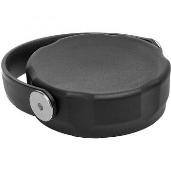 1 279 р. Термобутылка NISUS 530ML три крышки (фиолетовыйкрасный) HELIOS n.tb-022-rb  с доставкой в г. Керчь. Увеличить фотографию 11