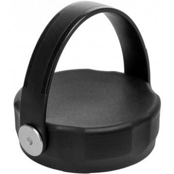 1 279 р. Термобутылка NISUS 530ML три крышки (фиолетовыйкрасный) HELIOS n.tb-022-rb  с доставкой в г. Керчь. Увеличить фотографию 10