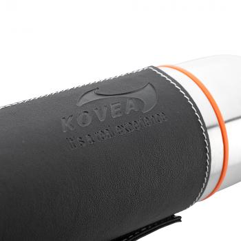 1 529 р. Термос KOVEA Vacuum Flask 0,7 KOVEA kdw-wt070  с доставкой в г. Керчь. Увеличить фотографию 4