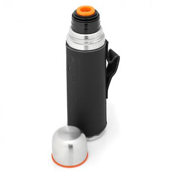 1 529 р. Термос KOVEA Vacuum Flask 0,7 KOVEA kdw-wt070  с доставкой в г. Керчь. Увеличить фотографию 2