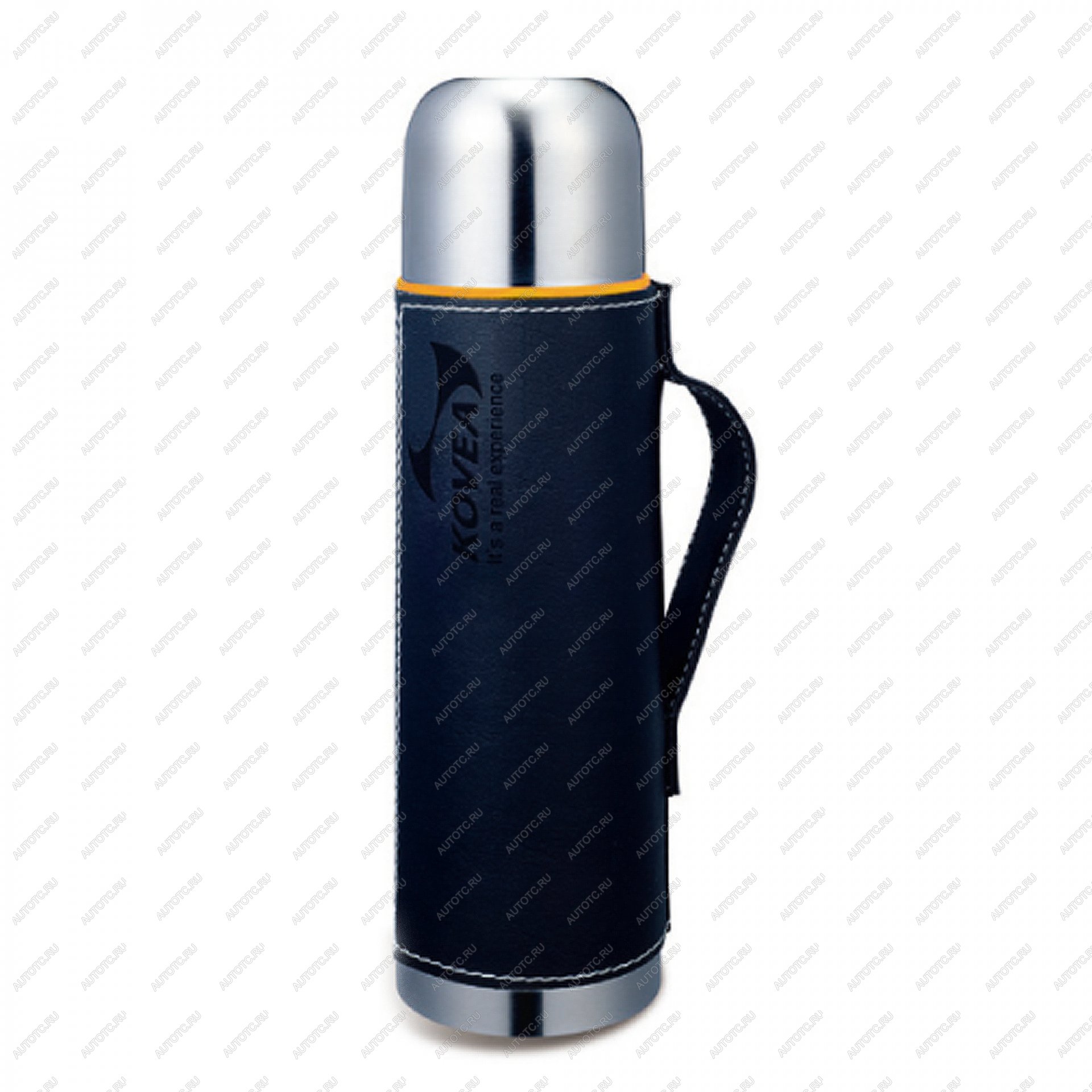 1 529 р. Термос KOVEA Vacuum Flask 0,7 KOVEA kdw-wt070  с доставкой в г. Керчь