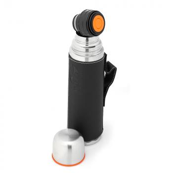 1 529 р. Термос KOVEA Vacuum Flask 0,7 KOVEA kdw-wt070  с доставкой в г. Керчь. Увеличить фотографию 5