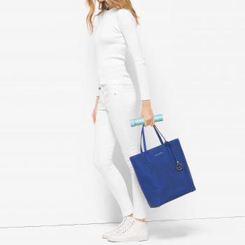 2 149 р. Термос SKINNY MINI, 230 мл, бирюзовый ASOBU sbv20.10-mint  с доставкой в г. Керчь. Увеличить фотографию 11
