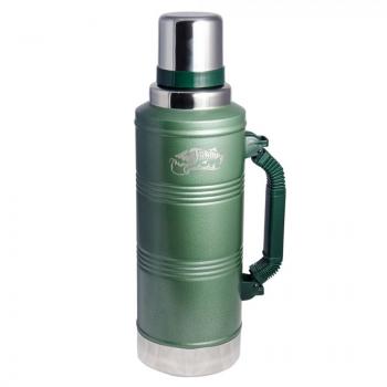 Термос TRAMP GreenLine 2.2 л. TRAMP trc-097