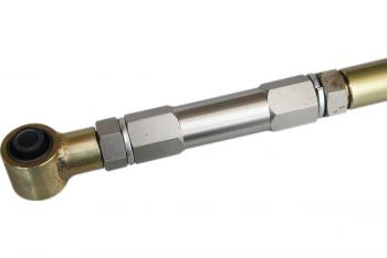 9 209 р. Тяга Панара РИФ регулируемая УАЗ Хантер РИФ pr214  с доставкой в г. Керчь. Увеличить фотографию 2