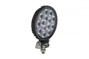 Фара водительского света РИФ 21W LED РИФ sm-4021-rfd