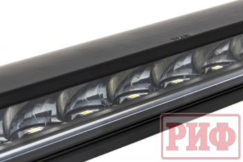 11 999 р. Фара дальнего света РИФ 150W LED РИФ sm-171-150a  с доставкой в г. Керчь. Увеличить фотографию 12