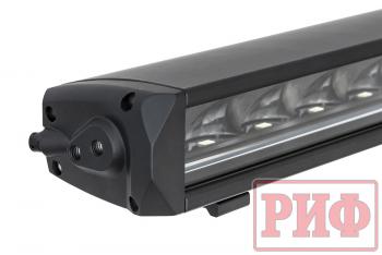 11 999 р. Фара дальнего света РИФ 150W LED РИФ sm-171-150a  с доставкой в г. Керчь. Увеличить фотографию 11
