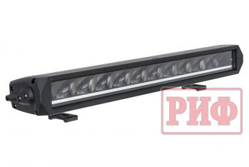 Фара дальнего света РИФ 150W LED РИФ sm-171-150a