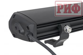 11 999 р. Фара дальнего света РИФ 150W LED РИФ sm-171-150a  с доставкой в г. Керчь. Увеличить фотографию 10