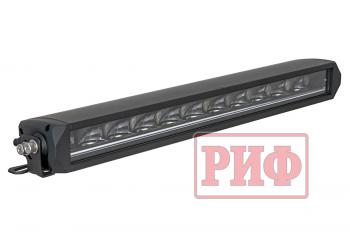 11 999 р. Фара дальнего света РИФ 150W LED РИФ sm-171-150a  с доставкой в г. Керчь. Увеличить фотографию 6