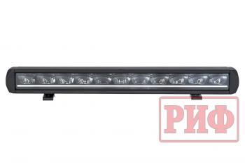 11 999 р. Фара дальнего света РИФ 150W LED РИФ sm-171-150a  с доставкой в г. Керчь. Увеличить фотографию 5