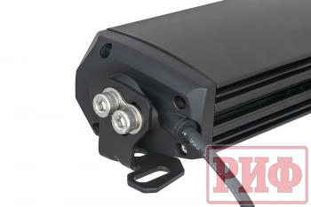 11 999 р. Фара дальнего света РИФ 150W LED РИФ sm-171-150a  с доставкой в г. Керчь. Увеличить фотографию 4