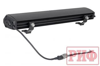 11 999 р. Фара дальнего света РИФ 150W LED РИФ sm-171-150a  с доставкой в г. Керчь. Увеличить фотографию 3