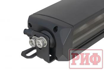11 999 р. Фара дальнего света РИФ 150W LED РИФ sm-171-150a  с доставкой в г. Керчь. Увеличить фотографию 13