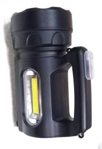 Фонарь кемпинговый BL-093 светодиодный ДВ-NNBrand bl-093