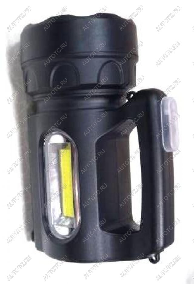 659 р. Фонарь кемпинговый BL-093 светодиодный ДВ-NNBrand bl-093  с доставкой в г. Керчь