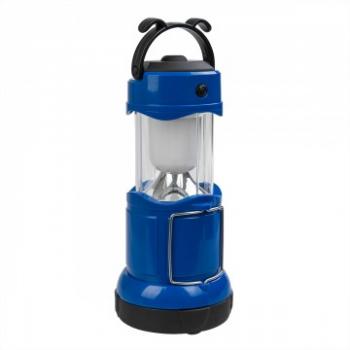Фонарь кемпинговый HELIOS HELIOS hs-fk-5645